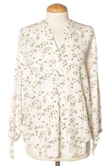 Blouse à manches longues XXS JB FASHION