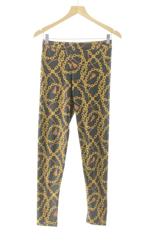 Pantalon Casual