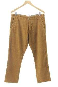 Pantalons 44 New Denim, photo 1 sur 2