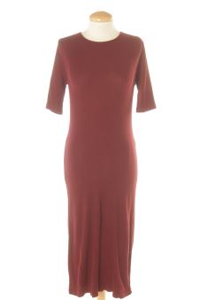 Robe casual S Even&Odd