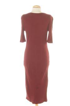 Robe casual S Even&Odd