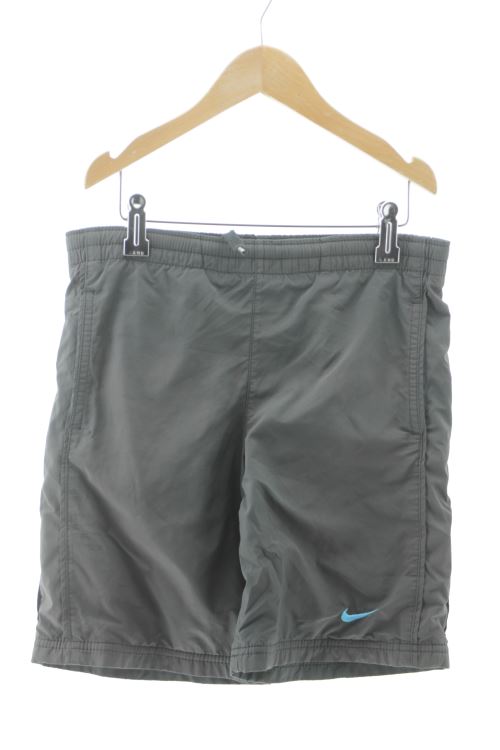 Pantaloni sportivi