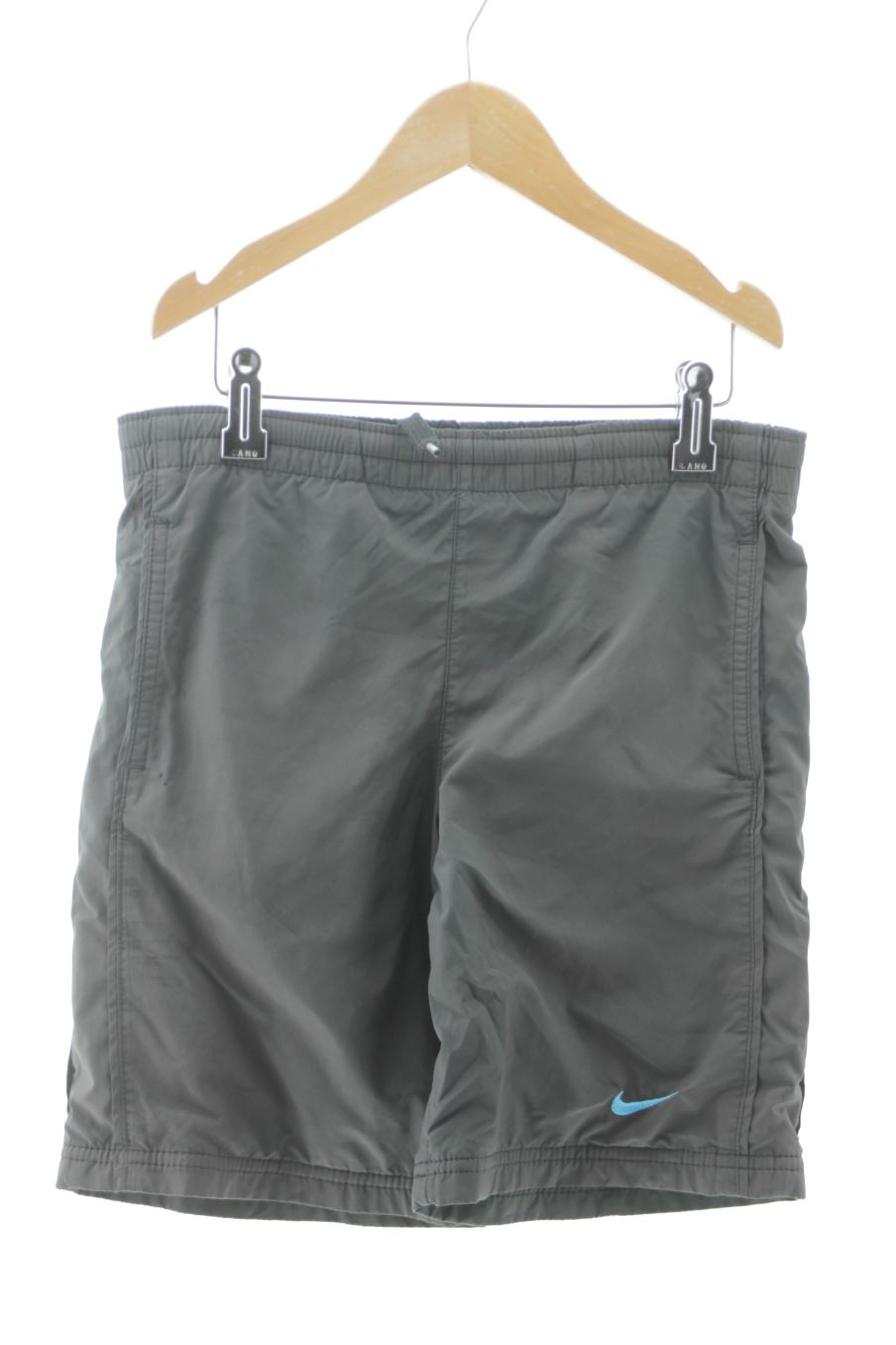 Pantaloni sportivi de Nike de la talla 5 anni seconda mano