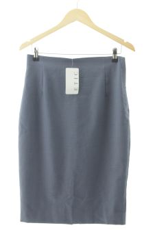 Falda 36 ETIC