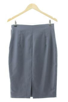 Falda 36 ETIC