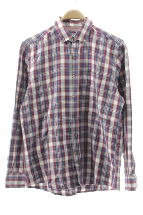 Camicia