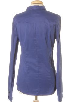 Chemise S Tommy Hilfiger