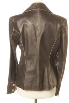 Blouson M Vero moda