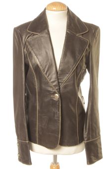 Blouson M Vero moda