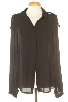 Chemise S Vero moda
