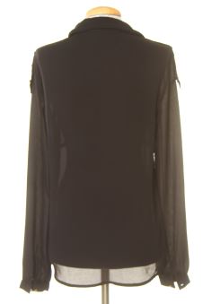 Chemise S Vero moda