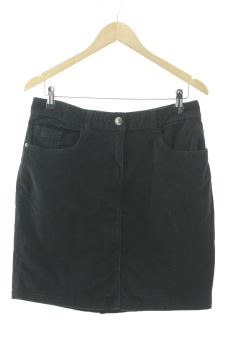 Jupe 40 Blue motion