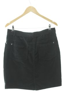 Jupe 40 Blue motion
