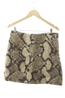 Jupe 42 H&M