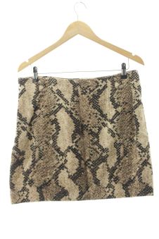 Jupe 42 H&M