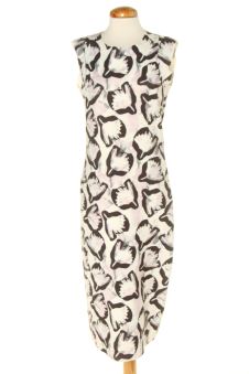 Vestito casual 44 H&M