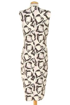 Vestito casual 44 H&M