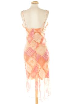 Einfaches Kleid M Forever 21