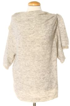 Maglione L Ted Baker