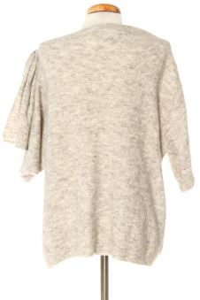 Maglione L Ted Baker