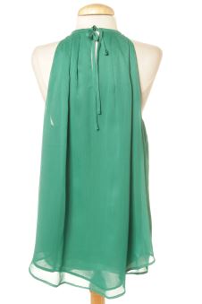 Blusa a maniche corte XL Ann Taylor