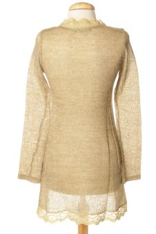 Vestito casual S F&2