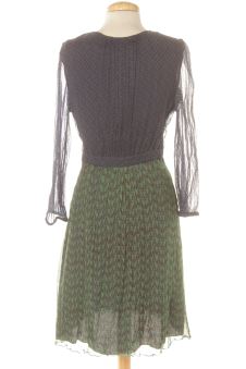 Vestido casual 42 Niza
