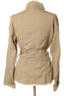Cazadora S Sisley