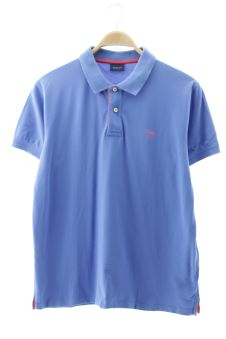 Polo XL Gant