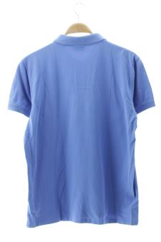 Polo XL Gant