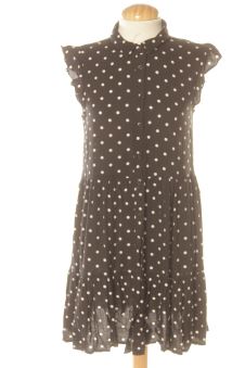 Vestito casual M Stradivarius