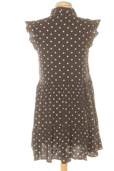 Vestito casual M Stradivarius