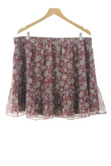 Gonne XL Loft