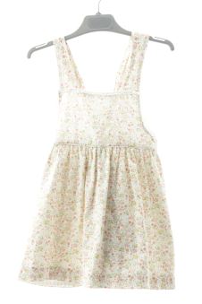 Robe 3 ans POPYS