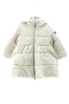 Manteau 2 ans Il gufo