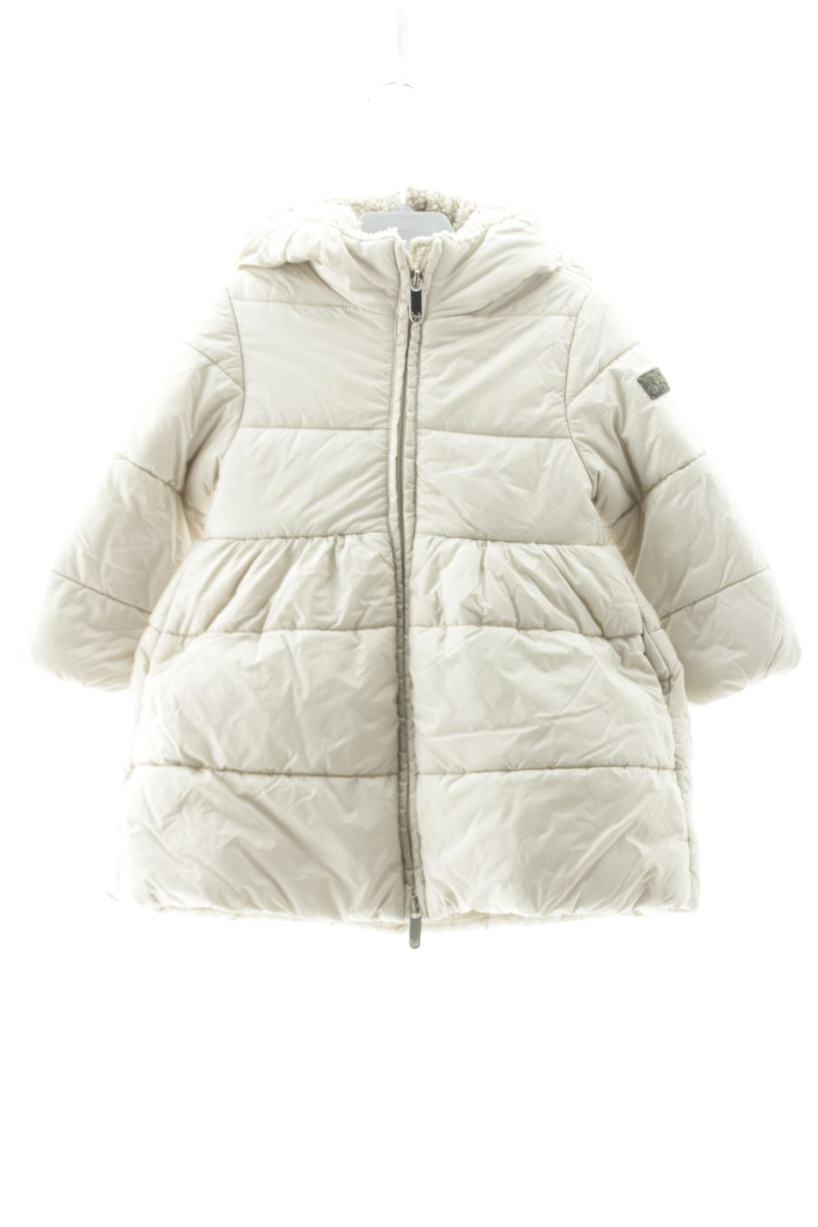 Manteau Il gufo de la taille 2 ans de seconde main