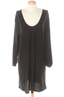 Vestito casual L Mango