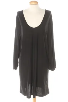 Vestito casual L Mango, foto 1 di 2
