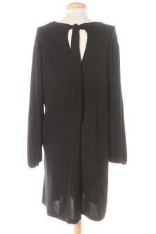 Vestito casual L Mango