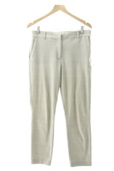Pantaloni 42 H&M