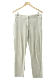Pantaloni 42 H&M, foto 1 di 2