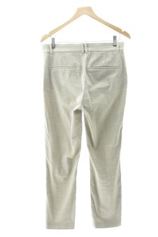 Pantaloni 42 H&M