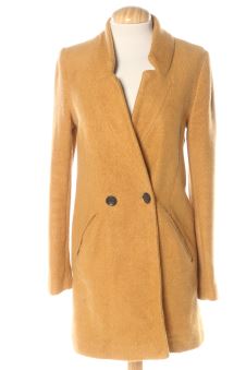 Abrigo S Stradivarius