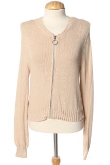 Gilet XS Stradivarius