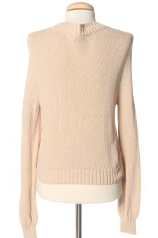 Gilet XS Stradivarius