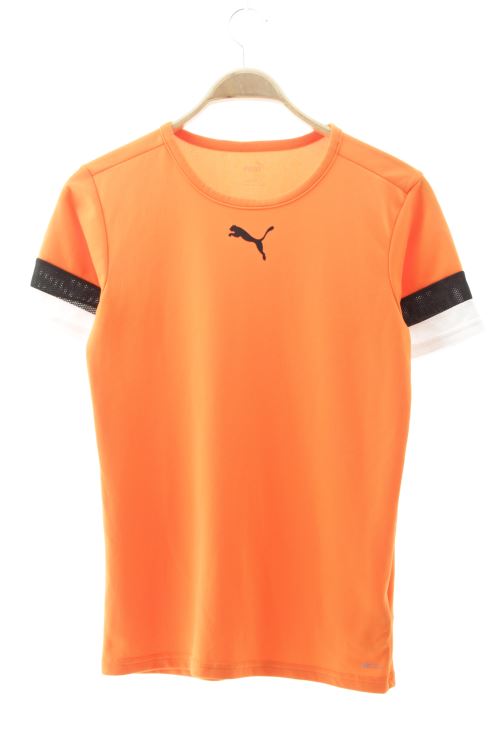 T-shirt sport
