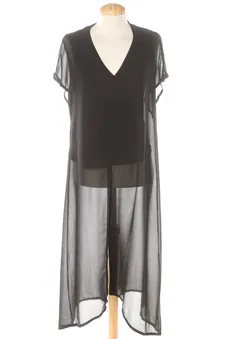 Robe casual L Reyes Torres, photo 1 sur 2