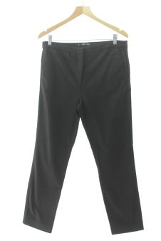 Pantalon 44 Mango