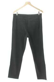 Pantalon 44 Mango