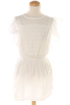 Robe 12 ans American outfitters